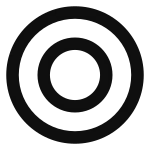 Record Video SVG Icon